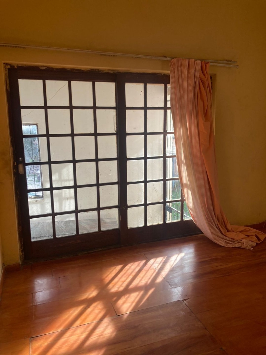 4 Bedroom Property for Sale in Dale View Eastern Cape